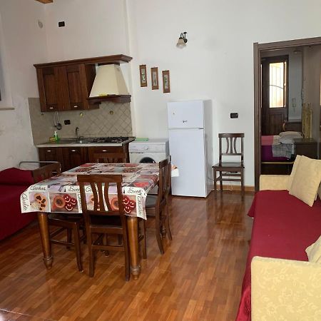Casuzza Maniace, Vicolo Plemmirio Siracusa Syracuse Eksteriør bilde